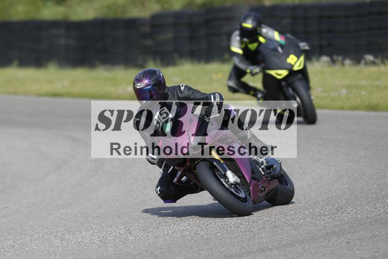 /08 17.04.2026  TZ Motorsport ADR/Gruppe gruen/35